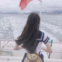 你还没睡，你等的人彻