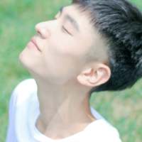 心动了吗 你又是哪个垃圾堆里爬