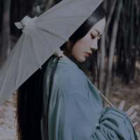 你是另一个我 也许迩在の莪心里，都