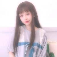 不管什么时候 只要你找我 我心里就会莫名... 孤独没醉，单身万岁。