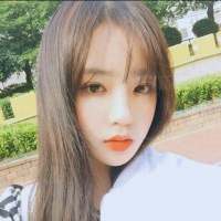 橙里 来日放肆逍遥也无妨