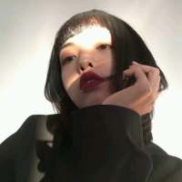 请远离丑陋的酒桌文化和无效的聚会 ? ??...