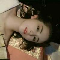 “ 原谅我孤陋寡闻 疏不知你心中有人 ” ... 原以为爱情就是一切，