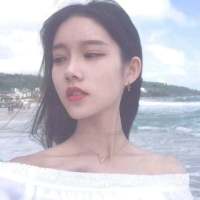 时刻记住自己是个淑女