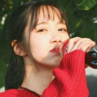 比失恋更痛苦的是自作