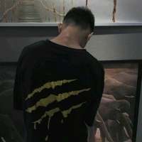 情头 一切问题，最终都是时