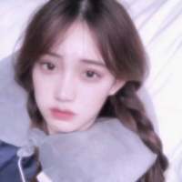 希望你以后所有的拥抱都不会跟离别扯上关... 无奈是什么？无奈是：