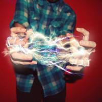 只是你会不会觉得QQ