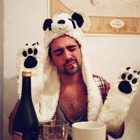 只是你会不会觉得QQ