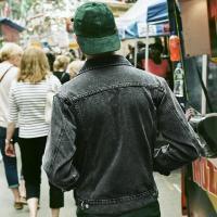 只是你会不会觉得QQ