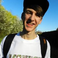 只是你会不会觉得QQ