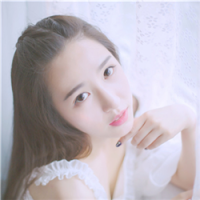 none 脾气不好特别爱笑可惜