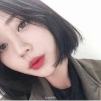 不拼一把怎么知道自己