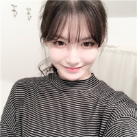 不拼一把怎么知道自己