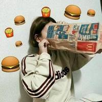 一条说说都要找好久的