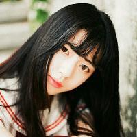 Gone 算了吧 都多久了他也