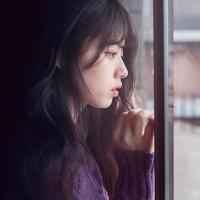 Gone 算了吧 都多久了他也
