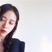 Gone 最美好的大概还是那些