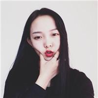 Gone 最美好的大概还是那些