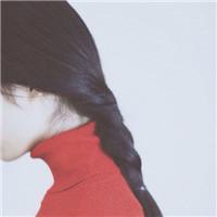 Gone 最美好的大概还是那些