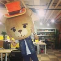 爱我别走如果你说你不爱我 “一想到这么喜欢你却