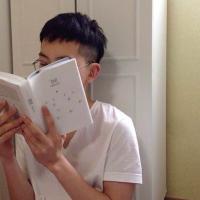 给你说个秘密你别皱眉