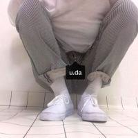 给你说个秘密你别皱眉