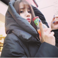 梁莎爱人 刚刚好，看见你幸福的