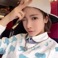 梁莎爱人 刚刚好，看见你幸福的