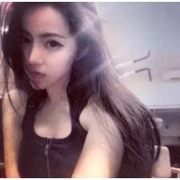细节可以看出在乎的程度. 从前心里的难得怎么忽