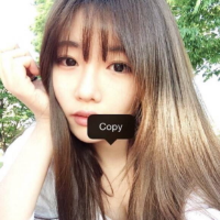 我的爱你不懂。 I will lov