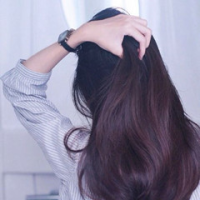 代美麗?? Dailing? ? 无论你多么讨厌哪个老