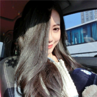 代美麗?? Dailing? ? 无论你多么讨厌哪个老