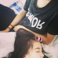 代美麗?? Dailing? ? 无论你多么讨厌哪个老