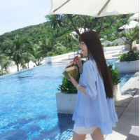 代美麗?? Dailing? ? 无论你多么讨厌哪个老