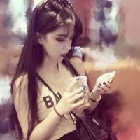 ?虎豹蛇蝎心╰╮ 就这样走吧别回头，你