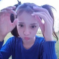 不能把你留在身边，不