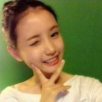 遇见你，是我一生最美