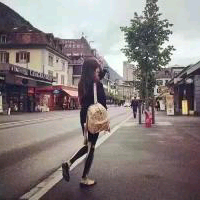 遇见你，是我一生最美