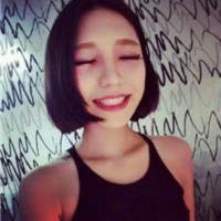 我以为我忘记了一切,