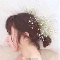 我以为我忘记了一切,