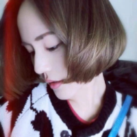 他们说：你不爱我，而