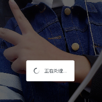 他们说：你不爱我，而
