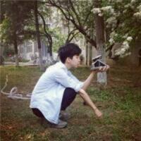 孤独则暖。 女人这辈子最大的任务