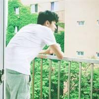 真正的幸福，不是活成