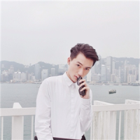失去彼此之间应有的宽