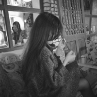 Gone 输密码时，明明知道只