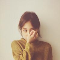 Gone 输密码时，明明知道只