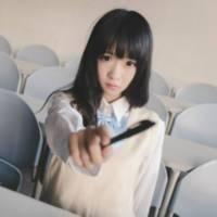 我并不是谁心里的谁 笨蛋老公,,我想听你