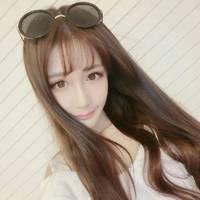 我并不是谁心里的谁 笨蛋老公,,我想听你